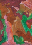 fauna1